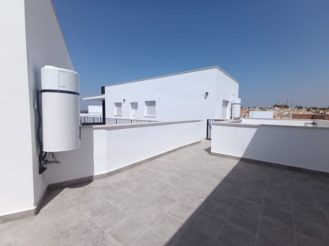 1 camera da letto Appartamento da affittare in Ayamonte con garage - 650 € (Rif: 9237062)