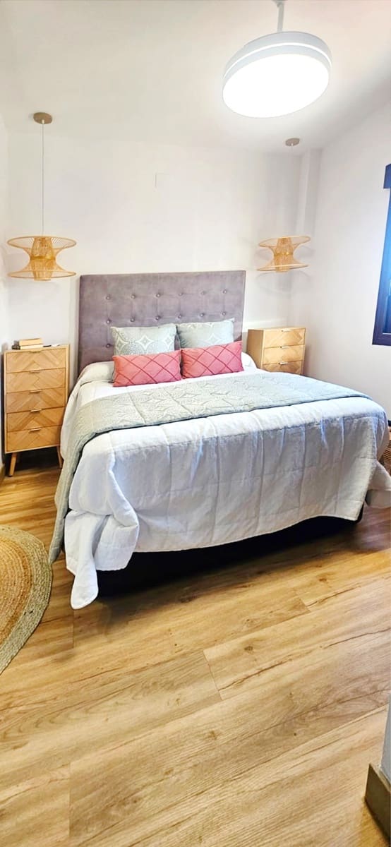 Villa til salg i Ayamonte med swimmingpool garage - € 465.000 (Ref: 9237779)