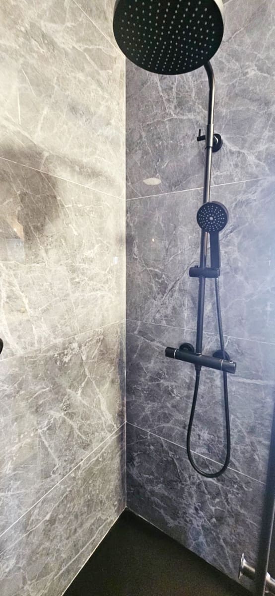 Villa til salg i Ayamonte med swimmingpool garage - € 465.000 (Ref: 9237779)