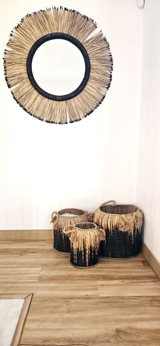 Villa til salg i Ayamonte med swimmingpool garage - € 465.000 (Ref: 9237779)