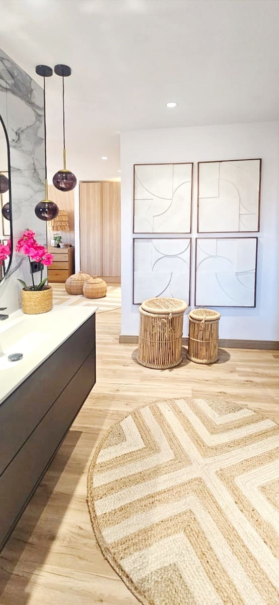 Villa til salg i Ayamonte med swimmingpool garage - € 465.000 (Ref: 9237779)