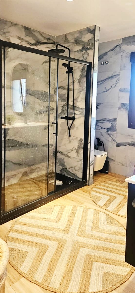 Villa til salg i Ayamonte med swimmingpool garage - € 465.000 (Ref: 9237779)