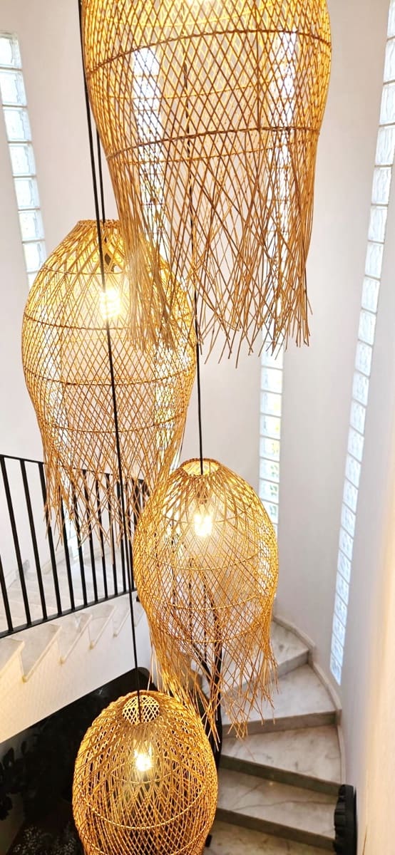 Villa til salg i Ayamonte med swimmingpool garage - € 465.000 (Ref: 9237779)