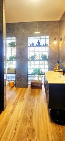 Chalet en Ayamonte en venta con piscina garaje - 465.000 € (Ref: 9237779)