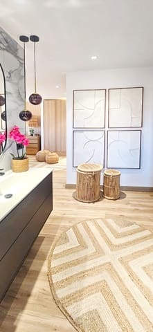 Chalet en Ayamonte en venta con piscina garaje - 465.000 € (Ref: 9237779)