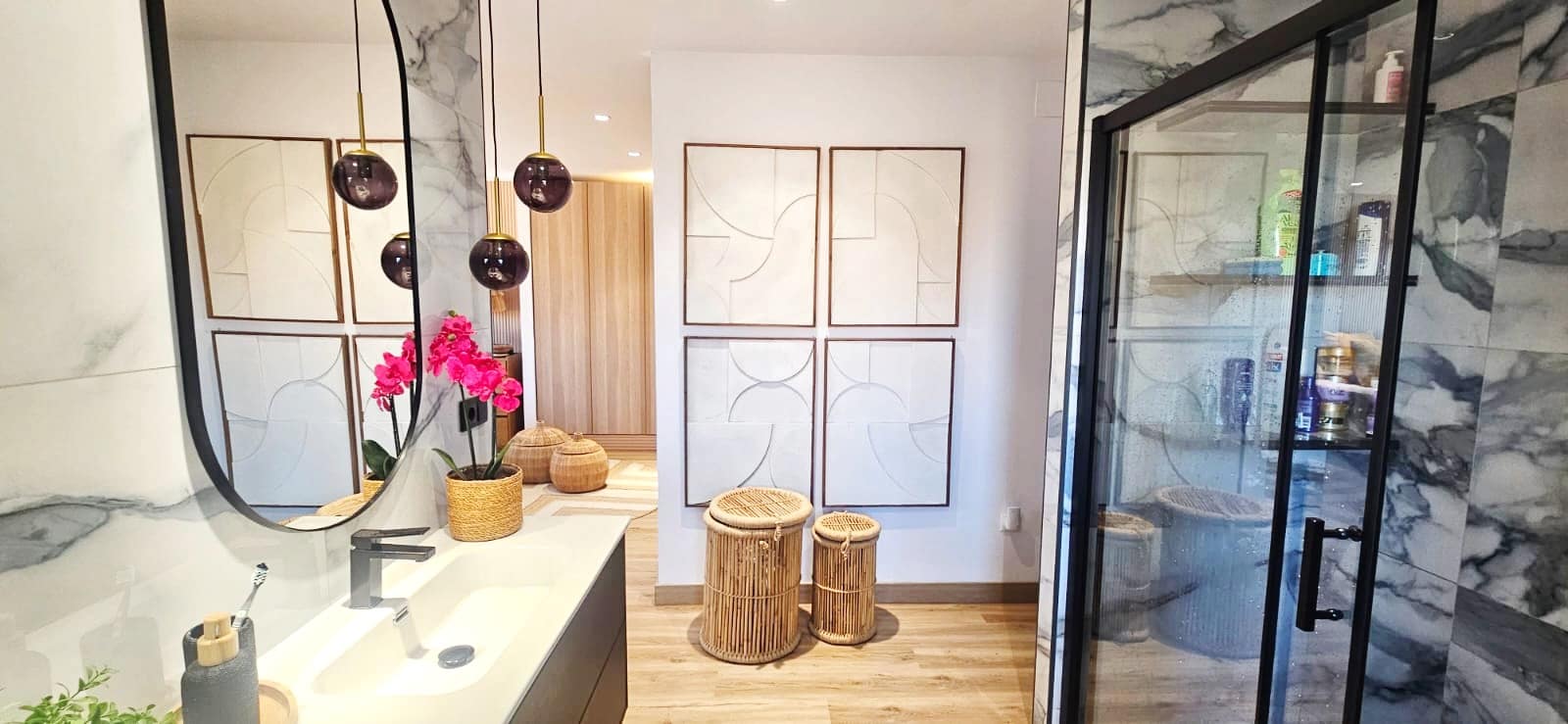 Villa til salg i Ayamonte med swimmingpool garage - € 465.000 (Ref: 9237779)