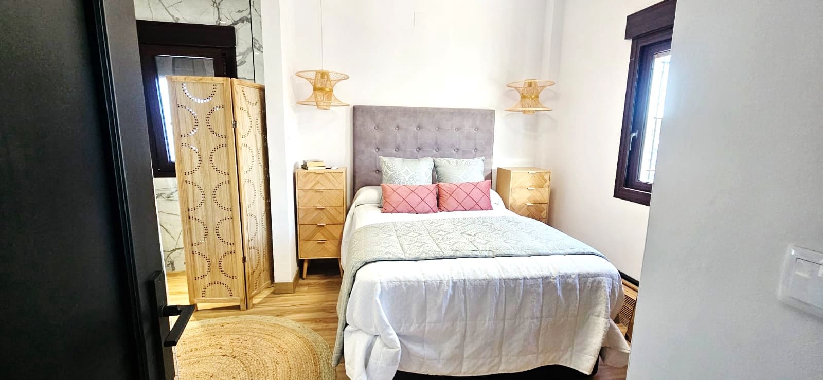 Villa til salg i Ayamonte med swimmingpool garage - € 465.000 (Ref: 9237779)