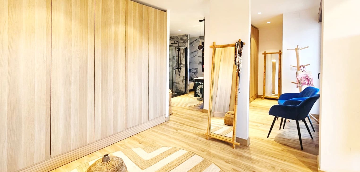 Villa til salg i Ayamonte med swimmingpool garage - € 465.000 (Ref: 9237779)