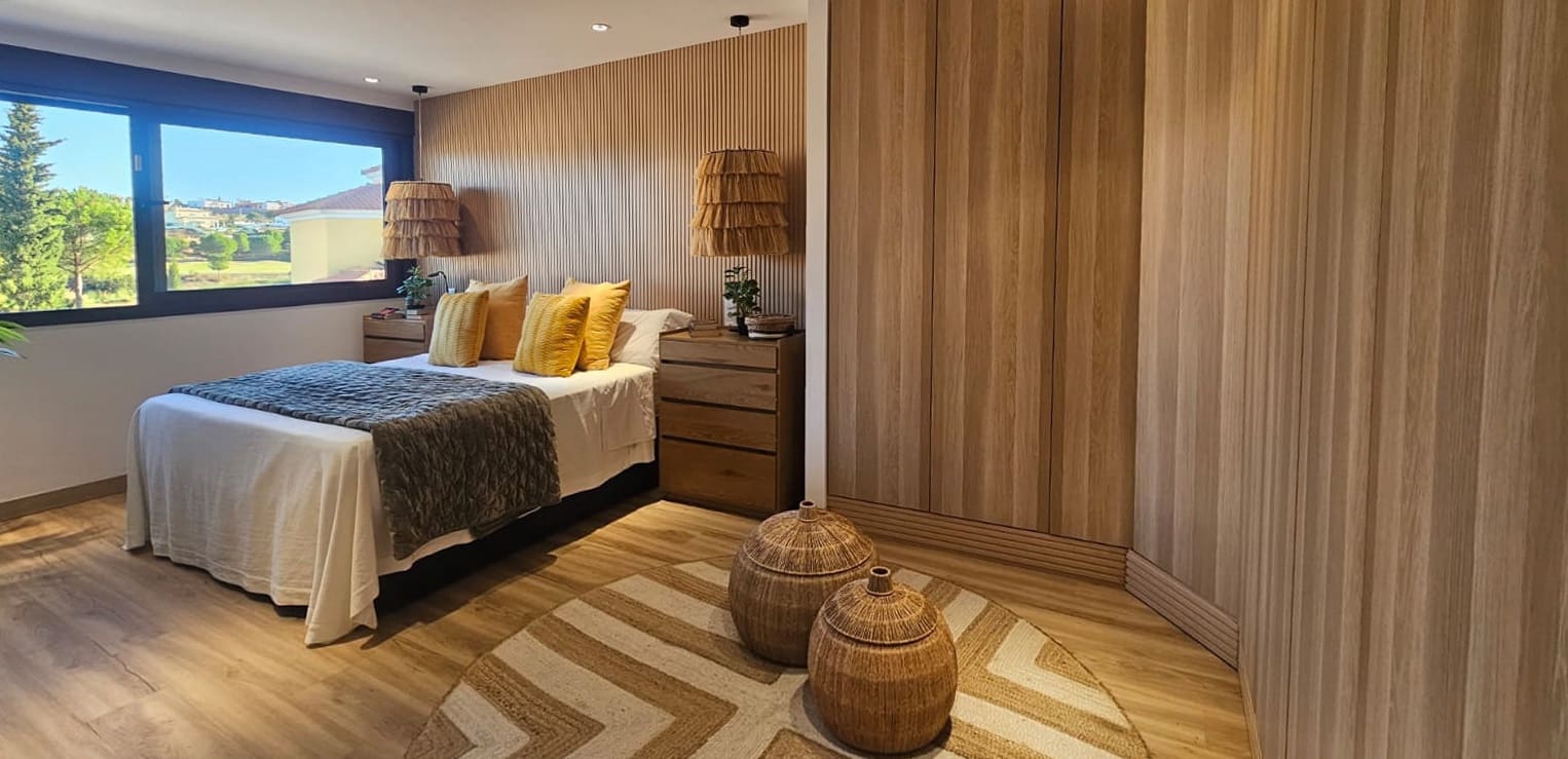 Villa til salg i Ayamonte med swimmingpool garage - € 465.000 (Ref: 9237779)