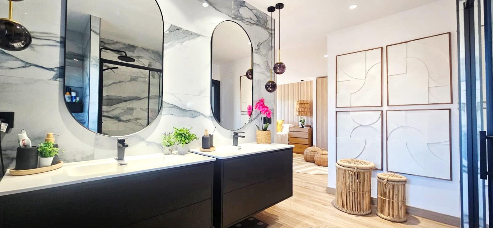 Villa til salg i Ayamonte med swimmingpool garage - € 465.000 (Ref: 9237779)