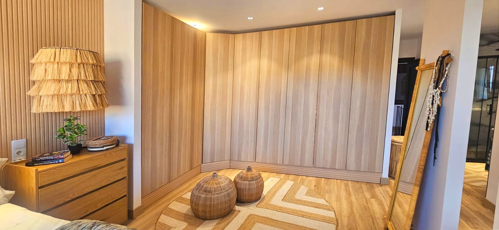 Villa til salg i Ayamonte med swimmingpool garage - € 465.000 (Ref: 9237779)