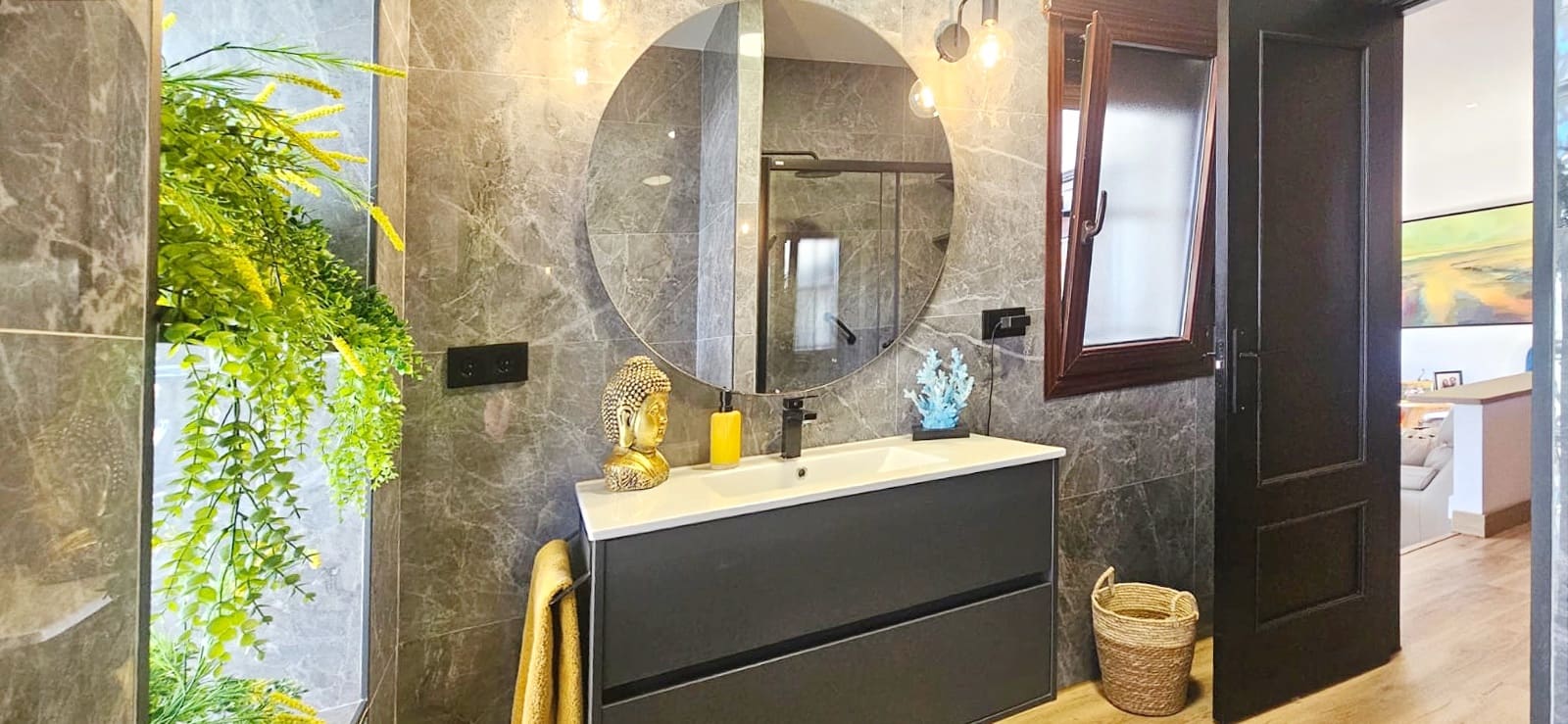 Villa til salg i Ayamonte med swimmingpool garage - € 465.000 (Ref: 9237779)