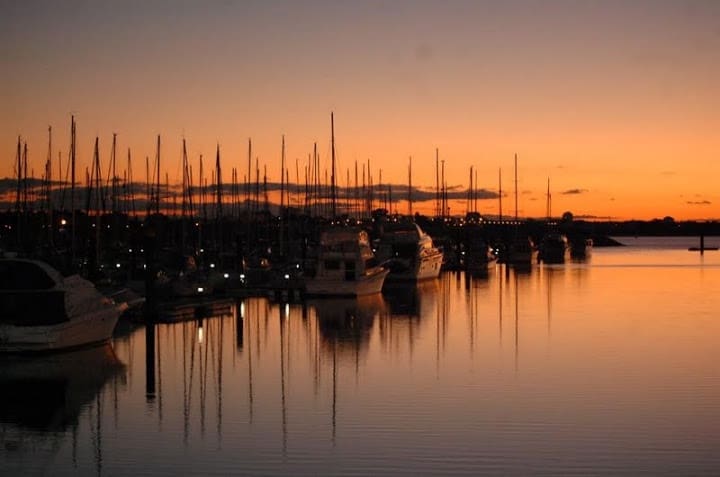 2 soveværelse Lejlighed til salg i Ayamonte med swimmingpool garage - € 165.000 (Ref: 9240711)