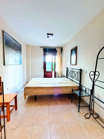 2 soveværelse Lejlighed til salg i Ayamonte med swimmingpool garage - € 165.000 (Ref: 9240711)