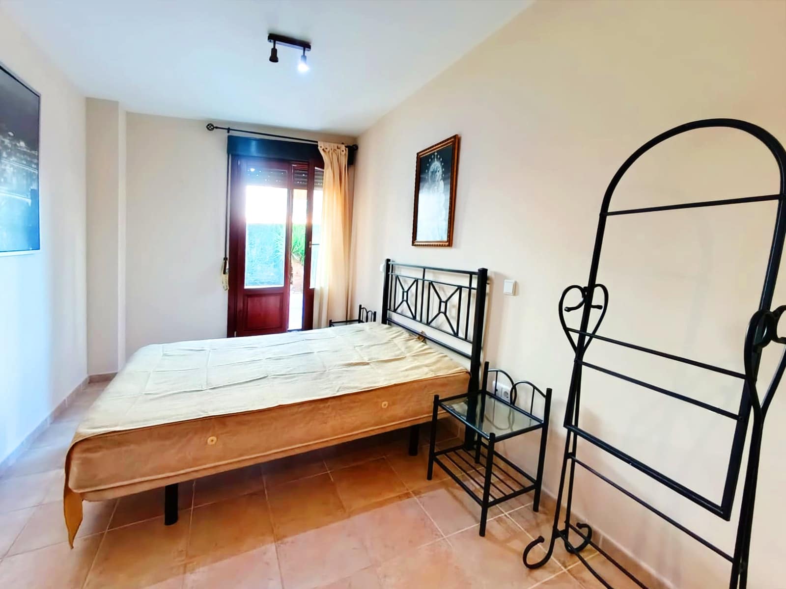 2 soveværelse Lejlighed til salg i Ayamonte med swimmingpool garage - € 165.000 (Ref: 9240711)