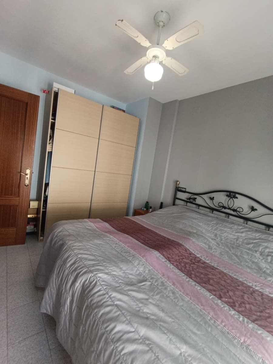 3 makuuhuone Omakotitalo myytävänä paikassa Villablanca - 126 000 € (Ref: 9252555)