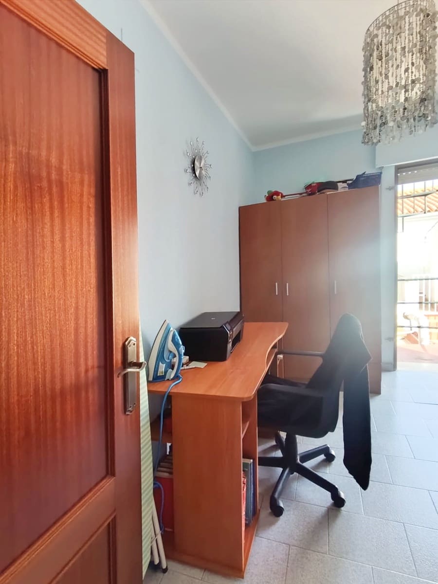 3 makuuhuone Omakotitalo myytävänä paikassa Villablanca - 126 000 € (Ref: 9252555)