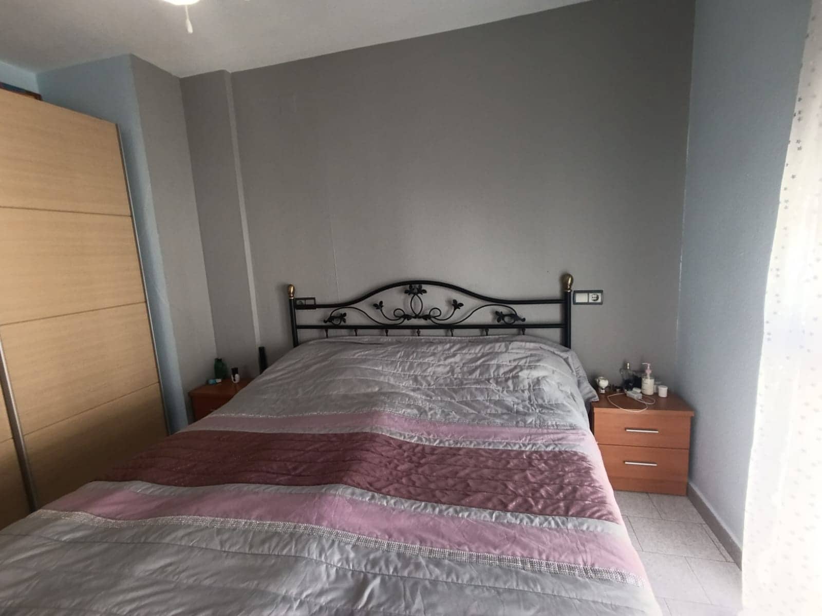 3 makuuhuone Omakotitalo myytävänä paikassa Villablanca - 126 000 € (Ref: 9252555)