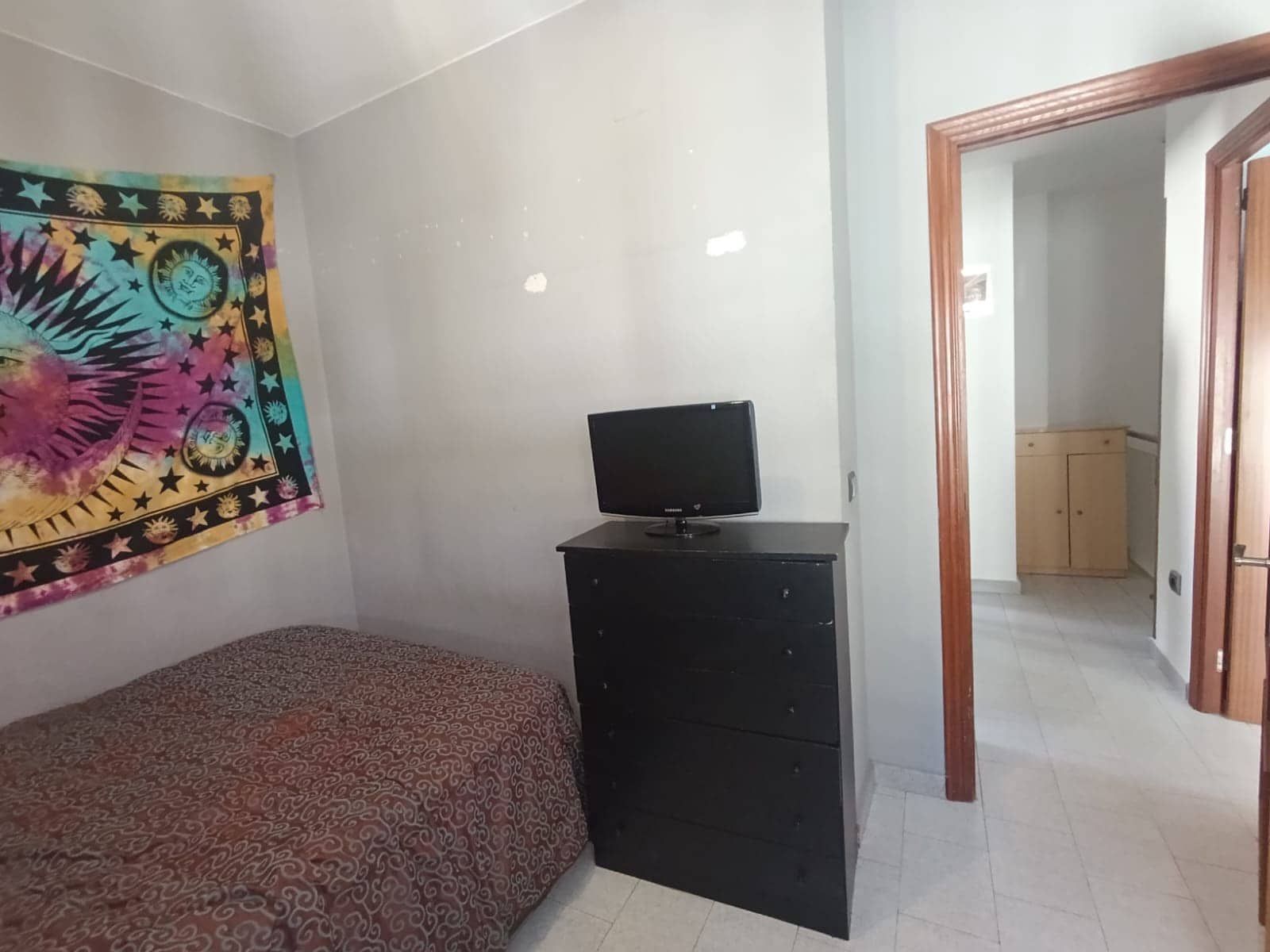 3 makuuhuone Omakotitalo myytävänä paikassa Villablanca - 126 000 € (Ref: 9252555)