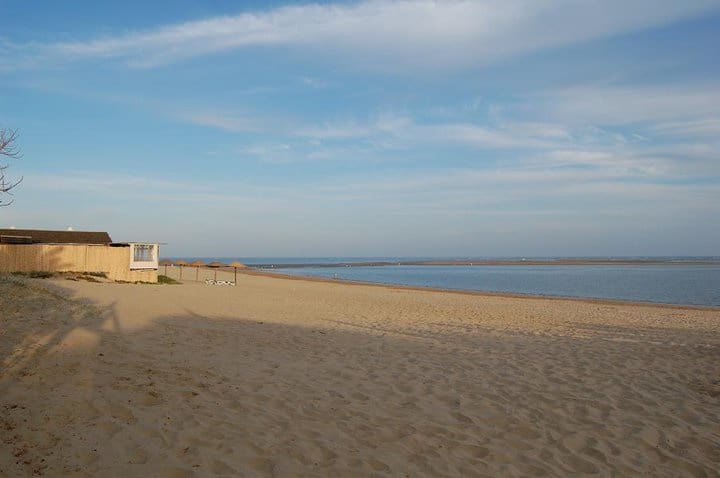 9 soveværelse Villa til salg i Ayamonte med swimmingpool garage - € 698.000 (Ref: 9252556)