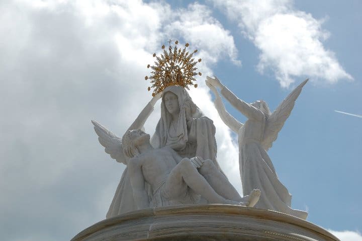 9 soveværelse Villa til salg i Ayamonte med swimmingpool garage - € 698.000 (Ref: 9252556)