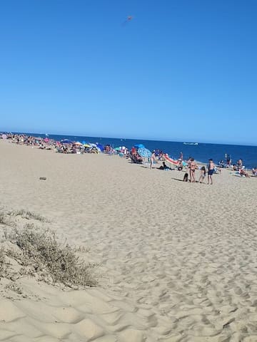 9 soverom Villa til salgs i Ayamonte med svømmebasseng garasje - € 698 000 (Ref: 9252556)