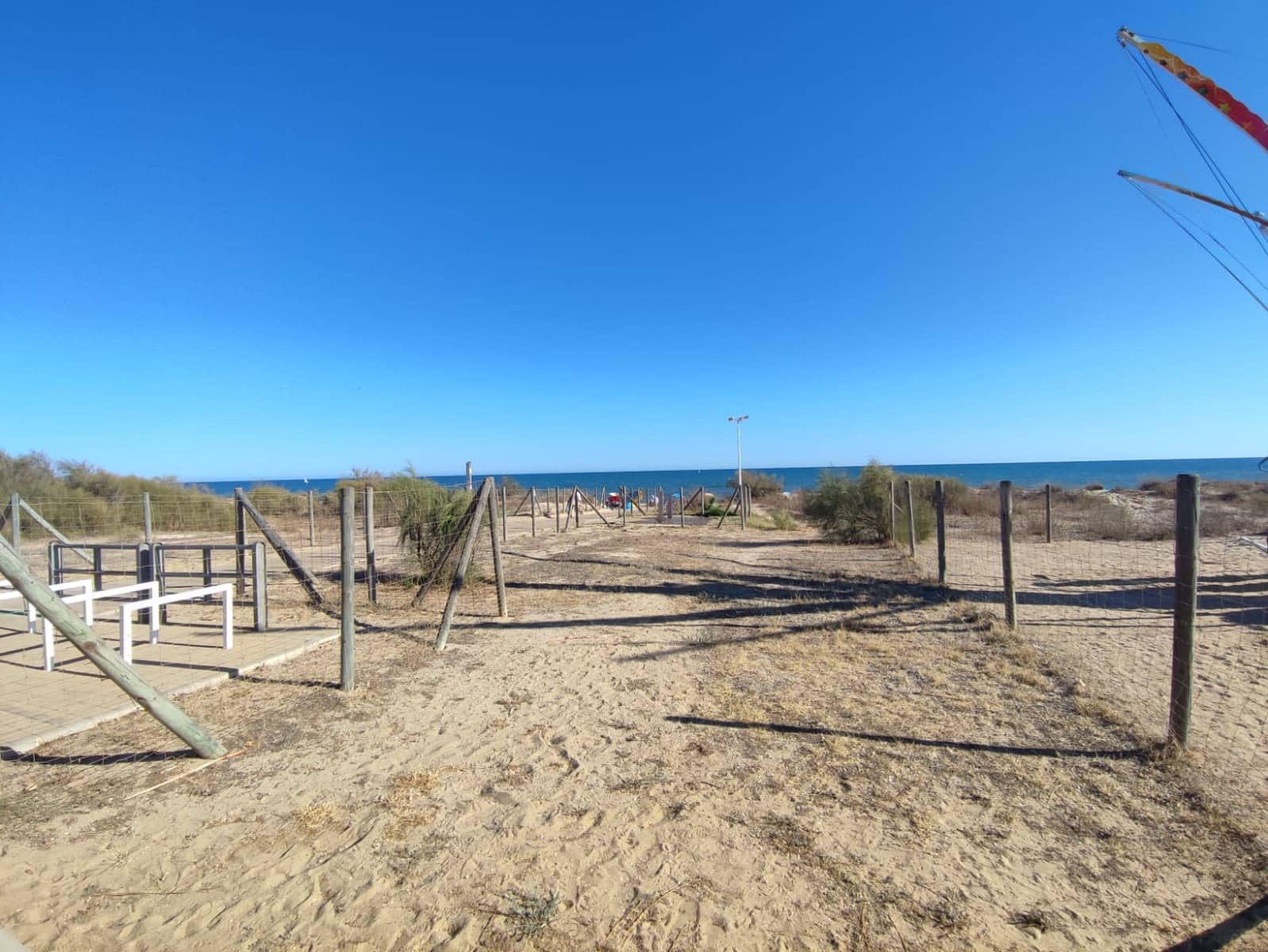 9 soveværelse Villa til salg i Ayamonte med swimmingpool garage - € 698.000 (Ref: 9252556)