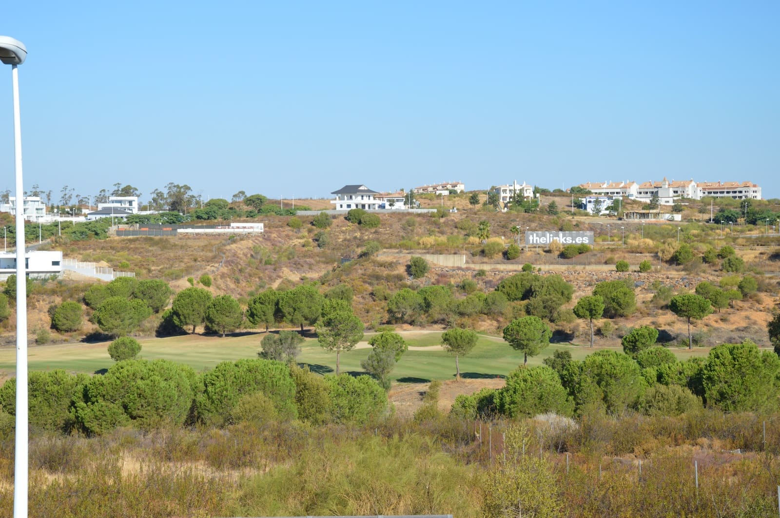 Rakentamaton maa myytävänä paikassa Ayamonte - 75 000 € (Ref: 9283495)