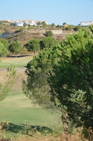 Grunde uden byggetilladelser til salg i Ayamonte - € 75.000 (Ref: 9283495)