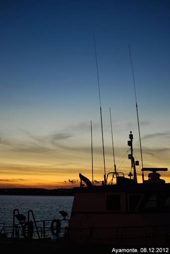 2 sypialnia Apartament na sprzedaż w Ayamonte z garażem - 148 000 € (Ref: 9344049)