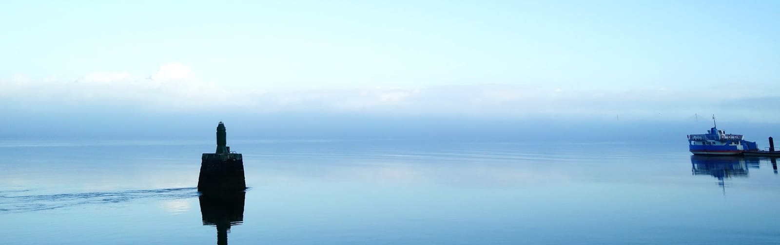 2 sypialnia Apartament na sprzedaż w Ayamonte z garażem - 148 000 € (Ref: 9344049)