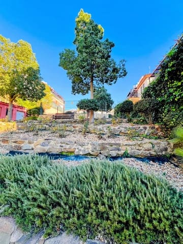 2 sypialnia Apartament na sprzedaż w Ayamonte z garażem - 148 000 € (Ref: 9344049)