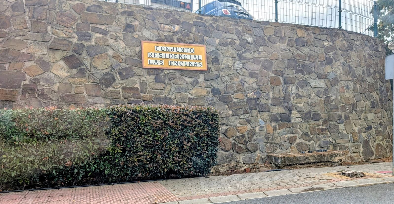 2 sypialnia Apartament na sprzedaż w Ayamonte z garażem - 148 000 € (Ref: 9344049)