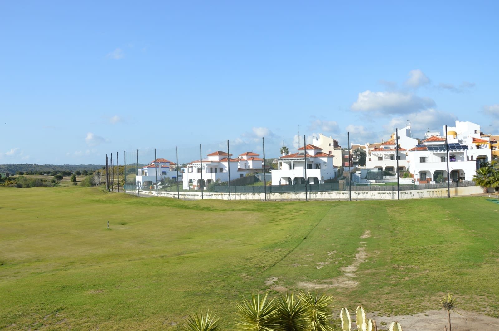 2 sypialnia Apartament na sprzedaż w Ayamonte z garażem - 148 000 € (Ref: 9344049)