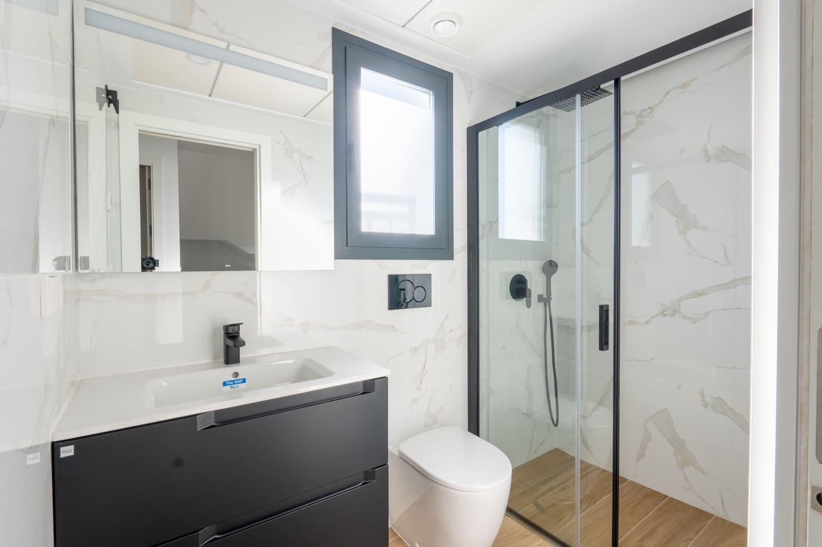 3 camera da letto Villetta Bifamiliare in vendita in Algorfa con piscina garage - 473.000 € (Rif: 10016750)