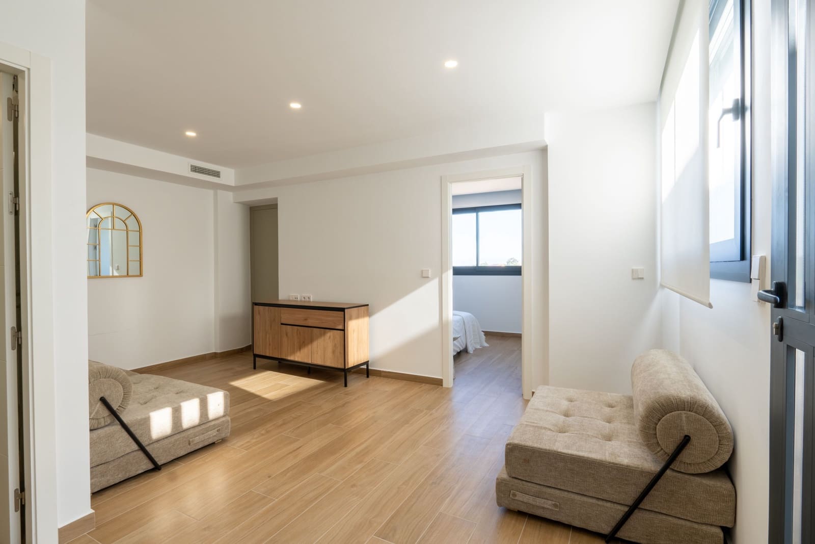 3 camera da letto Villetta Bifamiliare in vendita in Algorfa con piscina garage - 473.000 € (Rif: 10016750)
