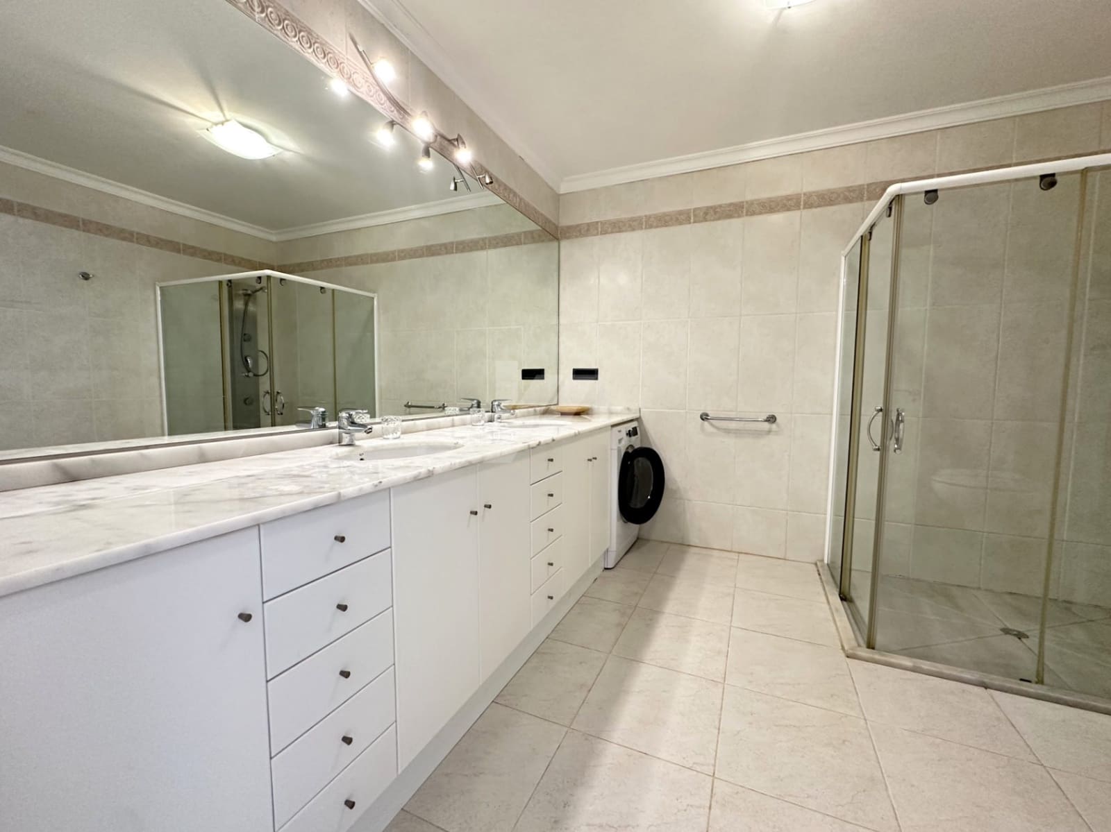 1 bedroom Apartment for sale in Benissa with pool - € 249,500 (Ref: 10042199)