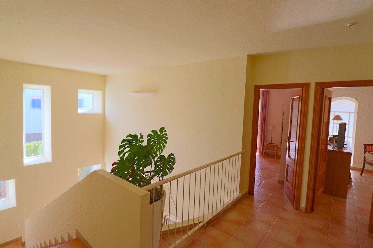Chalet de 4 habitaciones en Benidorm en venta con piscina garaje - 950.000 € (Ref: 10138887)
