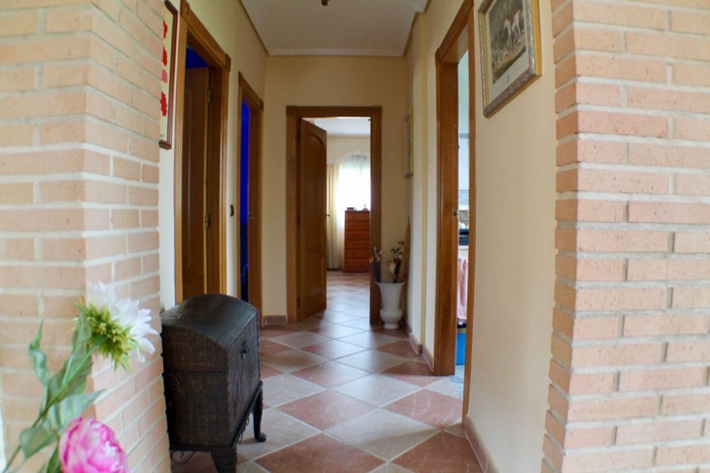 6 bedroom Villa for sale in Benidorm with pool garage - € 999,000 (Ref: 10138890)