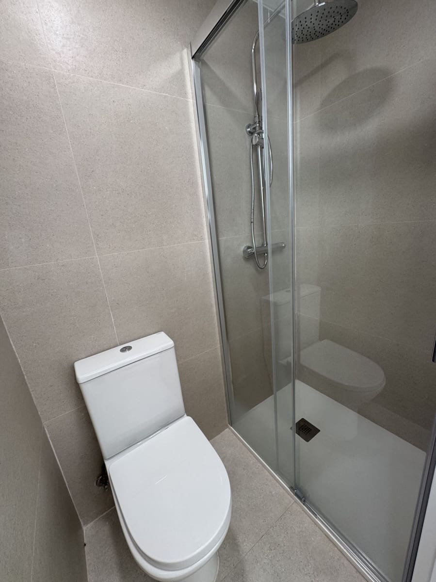 4 chambre Villa/Maison à vendre à Finestrat avec piscine garage - 895 000 € (Ref: 10163794)