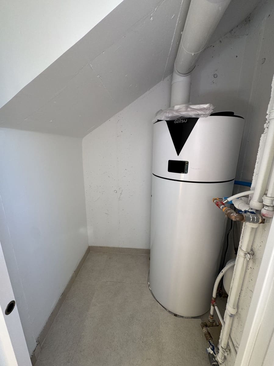 4 chambre Villa/Maison à vendre à Finestrat avec piscine garage - 895 000 € (Ref: 10163794)