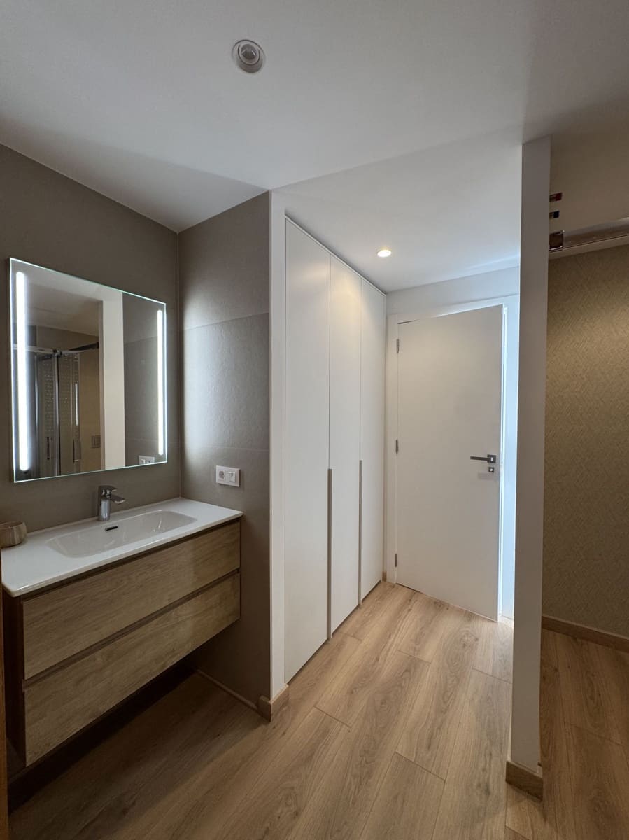 4 chambre Villa/Maison à vendre à Finestrat avec piscine garage - 895 000 € (Ref: 10163794)