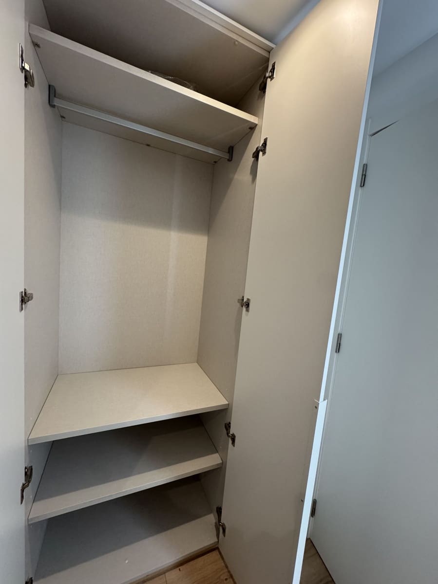 4 chambre Villa/Maison à vendre à Finestrat avec piscine garage - 895 000 € (Ref: 10163794)