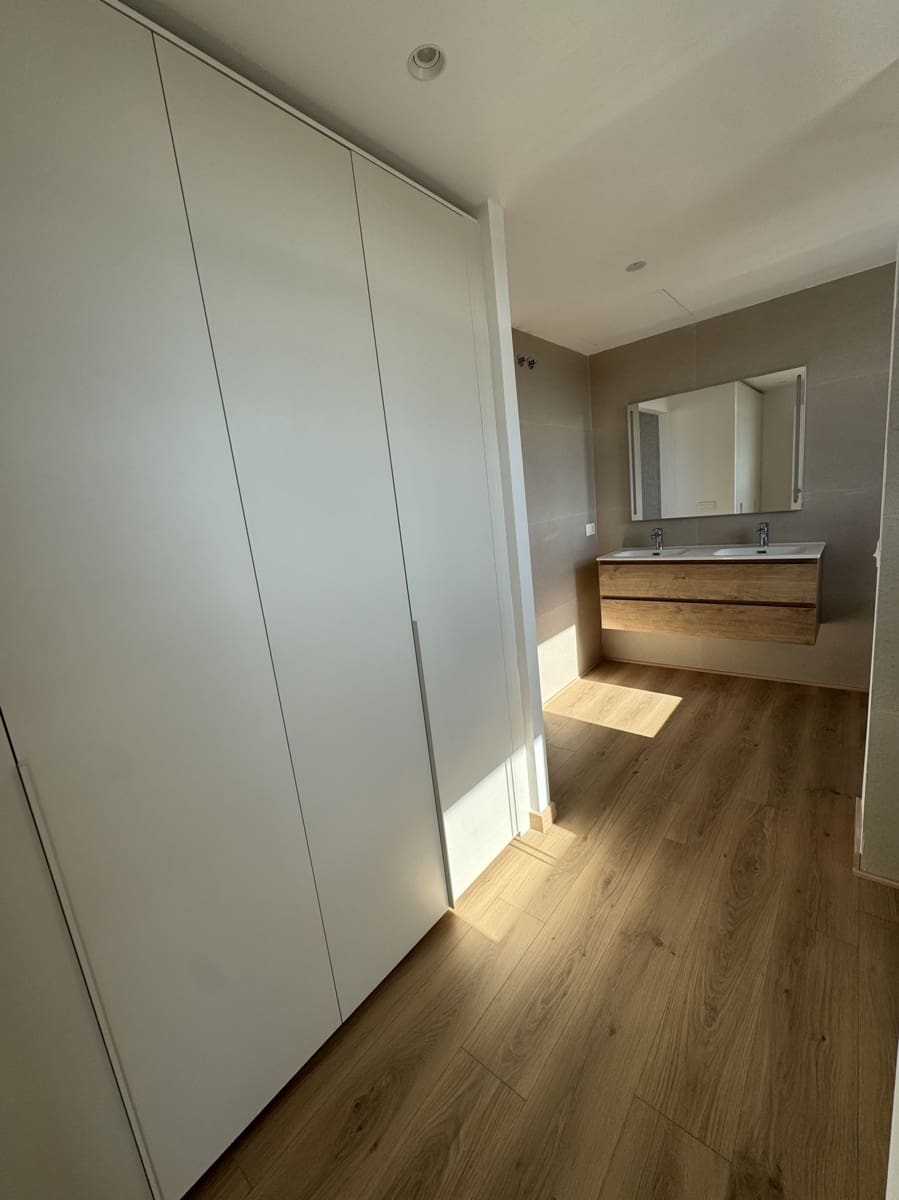 4 chambre Villa/Maison à vendre à Finestrat avec piscine garage - 895 000 € (Ref: 10163794)