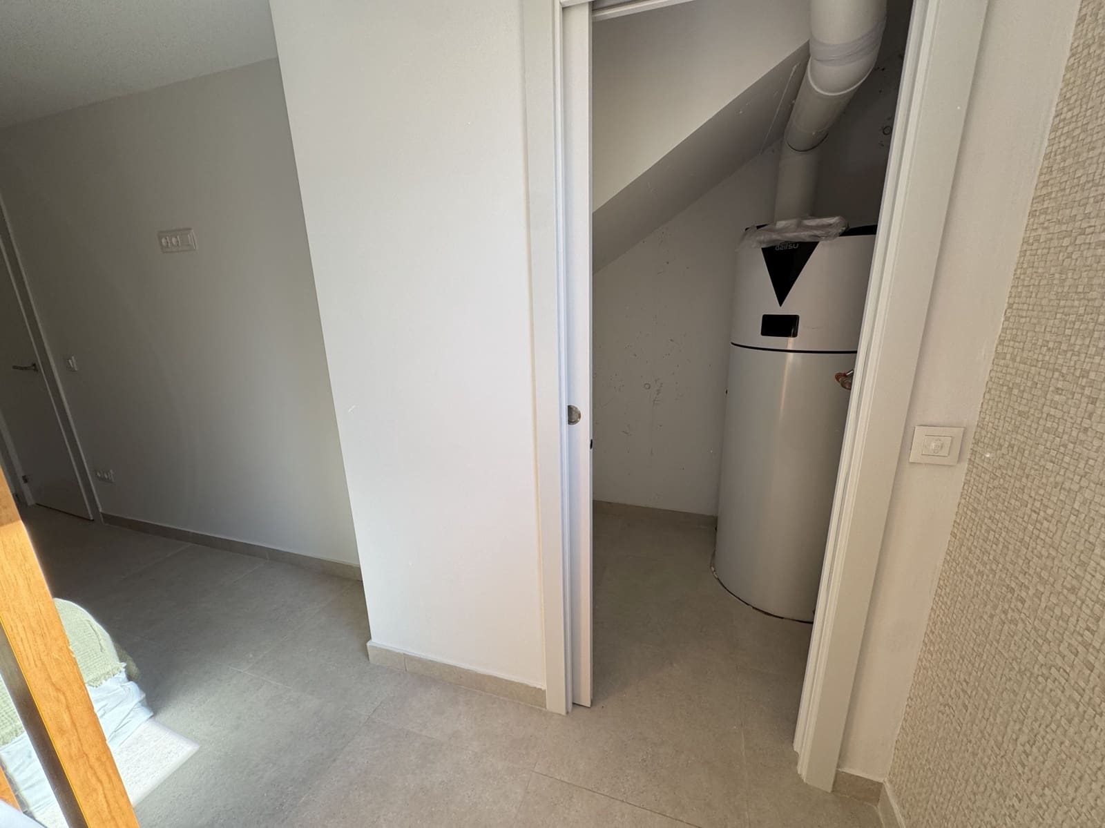 4 chambre Villa/Maison à vendre à Finestrat avec piscine garage - 895 000 € (Ref: 10163794)