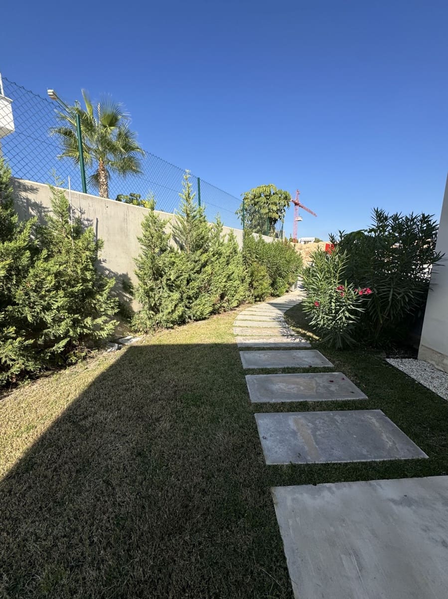 4 chambre Villa/Maison à vendre à Finestrat avec piscine garage - 895 000 € (Ref: 10163794)
