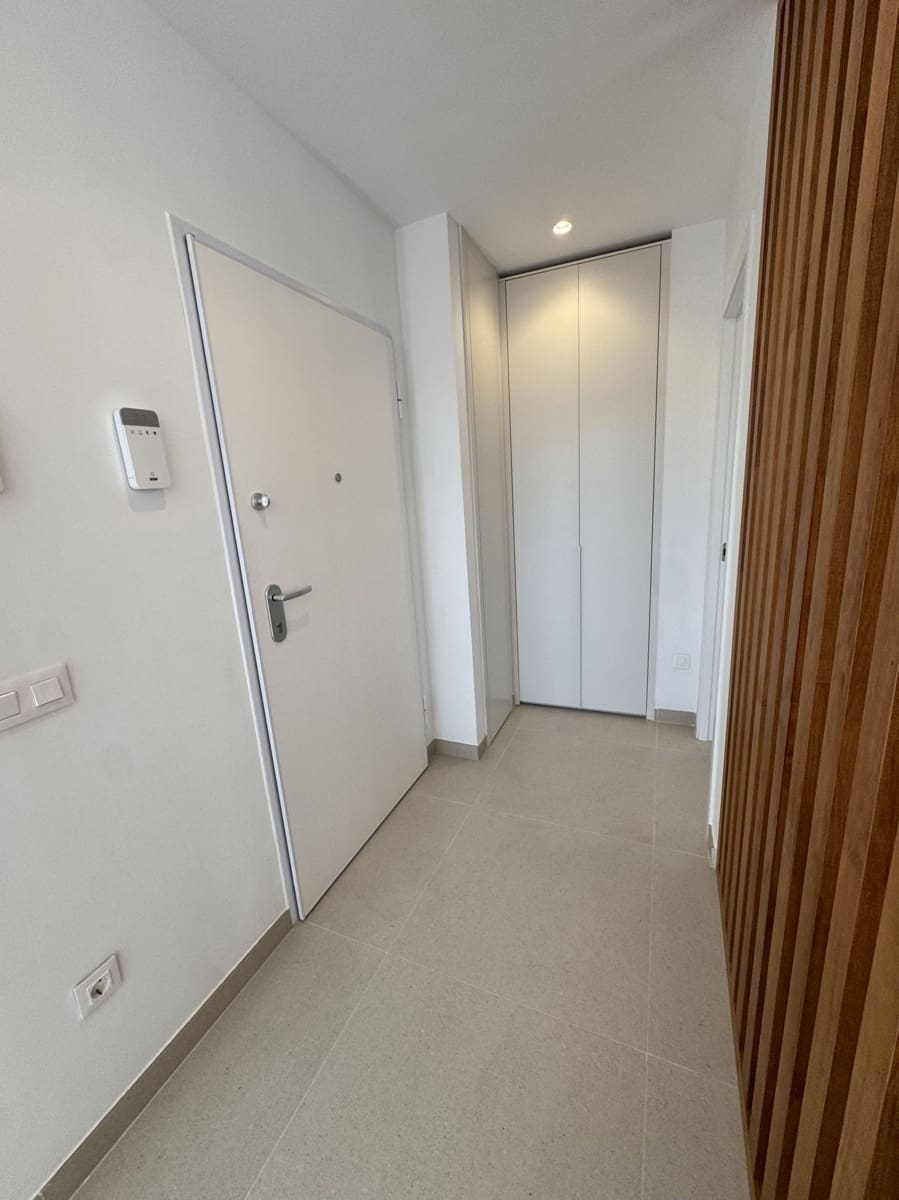 4 chambre Villa/Maison à vendre à Finestrat avec piscine garage - 895 000 € (Ref: 10163794)