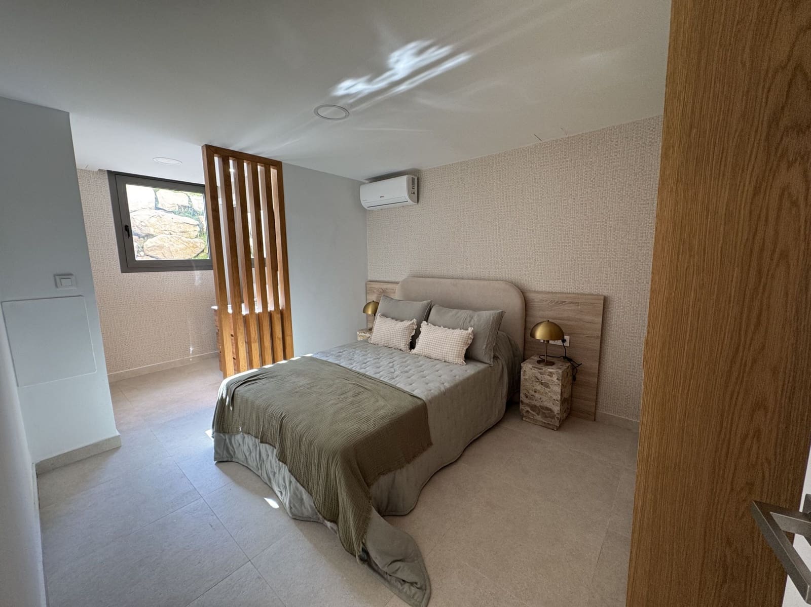 4 chambre Villa/Maison à vendre à Finestrat avec piscine garage - 895 000 € (Ref: 10163794)