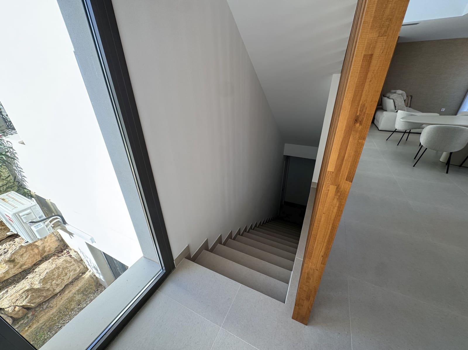 4 chambre Villa/Maison à vendre à Finestrat avec piscine garage - 895 000 € (Ref: 10163794)