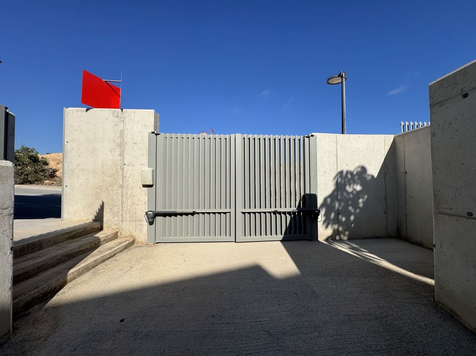 4 chambre Villa/Maison à vendre à Finestrat avec piscine garage - 895 000 € (Ref: 10163794)